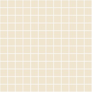 Плитка Kerama Marazzi Темари Мозаика бежевый матовый